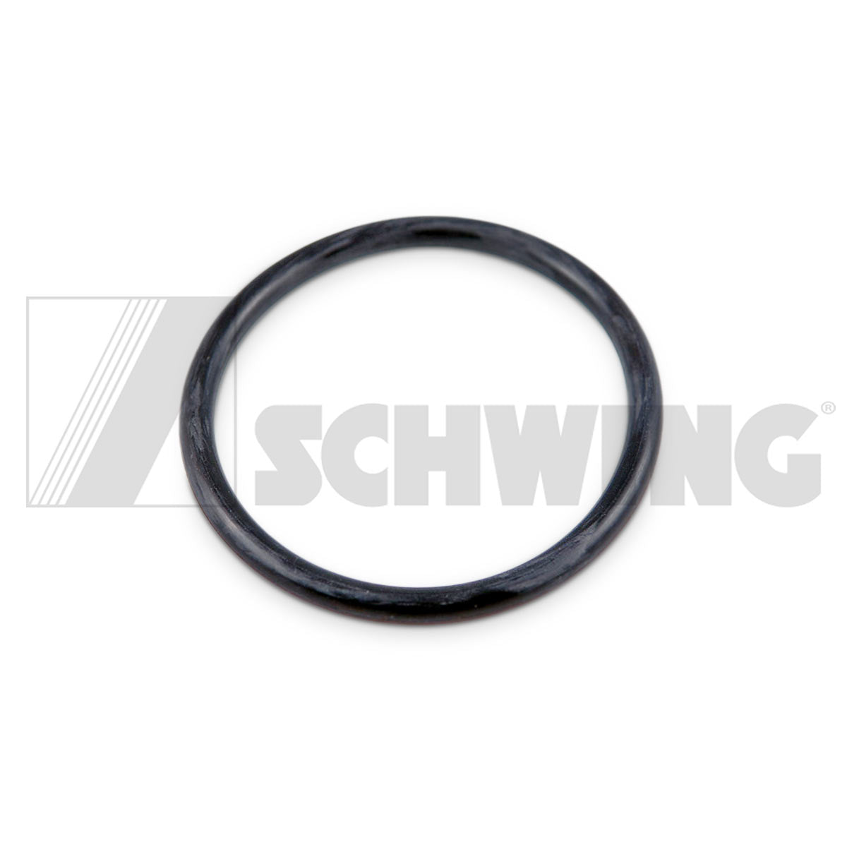 O-Ring 60 mm X 5 mm