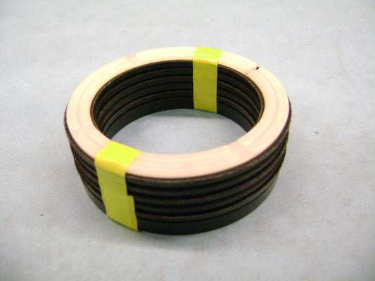 Seal Set 50/65 X 22.5
