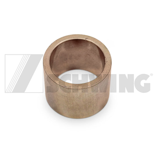BUSHING DEAD END 56/D 45 X 45
