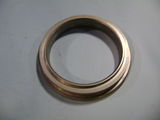 7″ NON-CARBIDE CUTTING RING DN 165