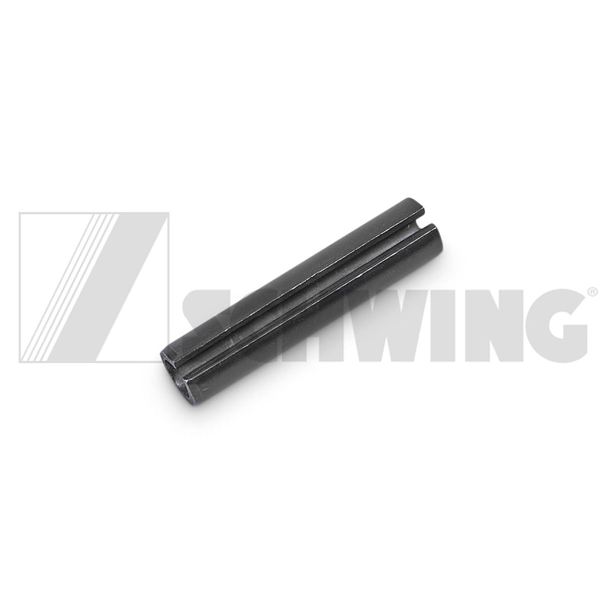Roll Pin 13mm x 60mm