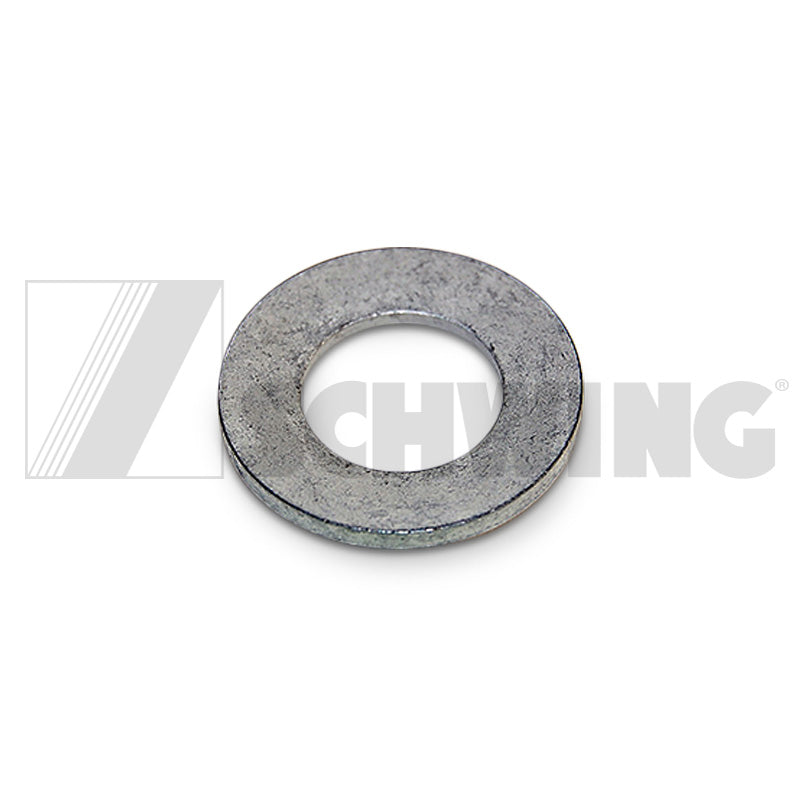 Screw retainer SKM 20-GT320