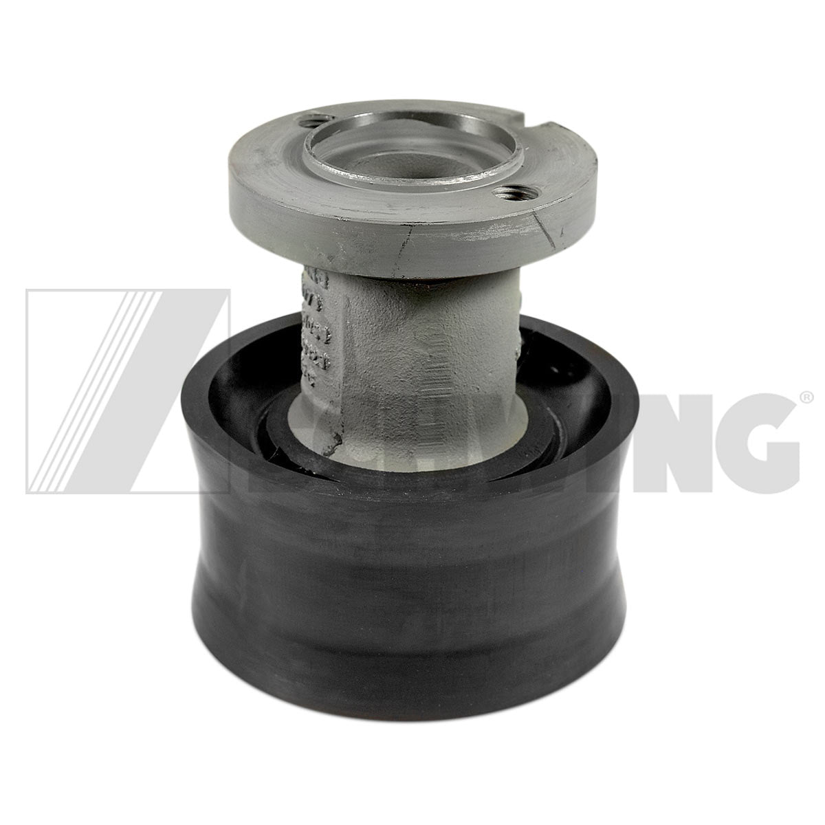7″ PISTON RAM DN 180