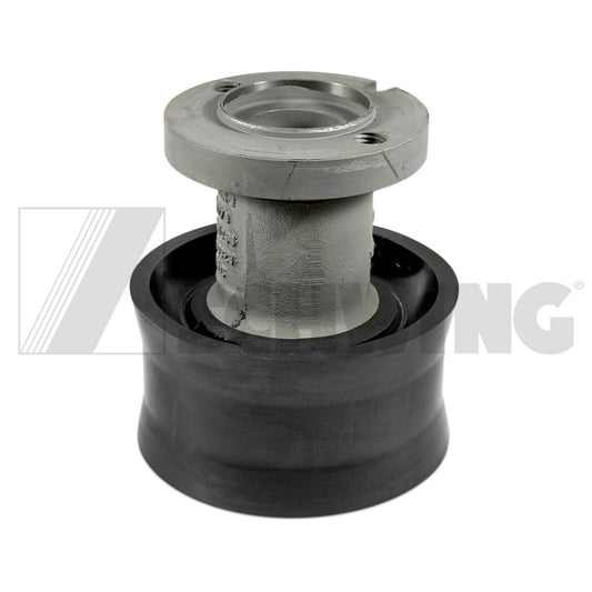 7″ PISTON RAM DN 180
