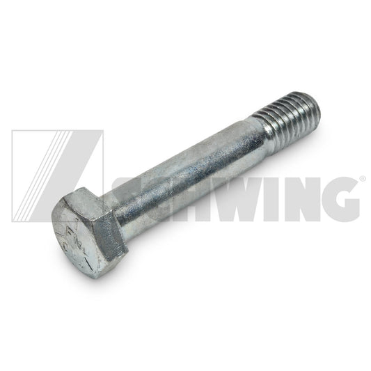 Bolt 13 x 2 7/8