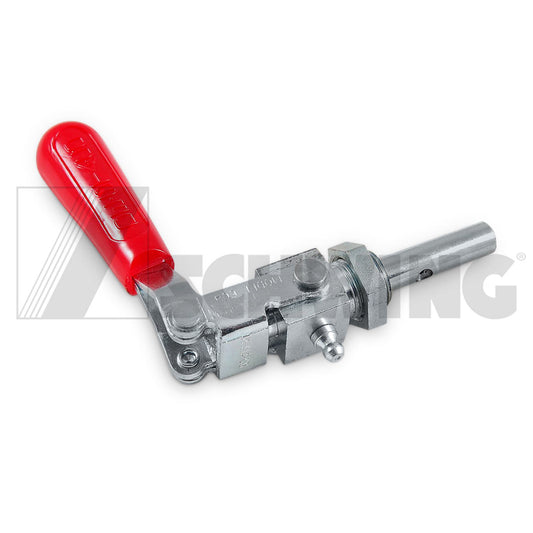Drain handle (water box)