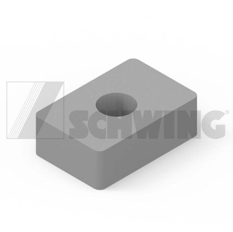 PLT - Retainer SP305