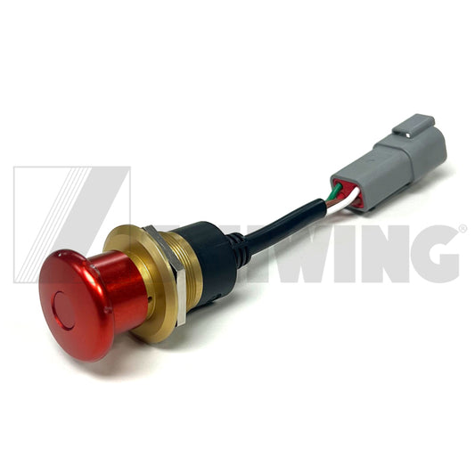 E-Stop Replacement