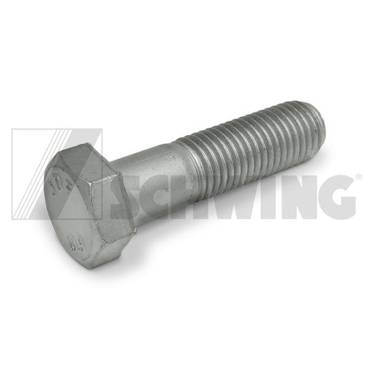 Bolt 20 x 75-10.9