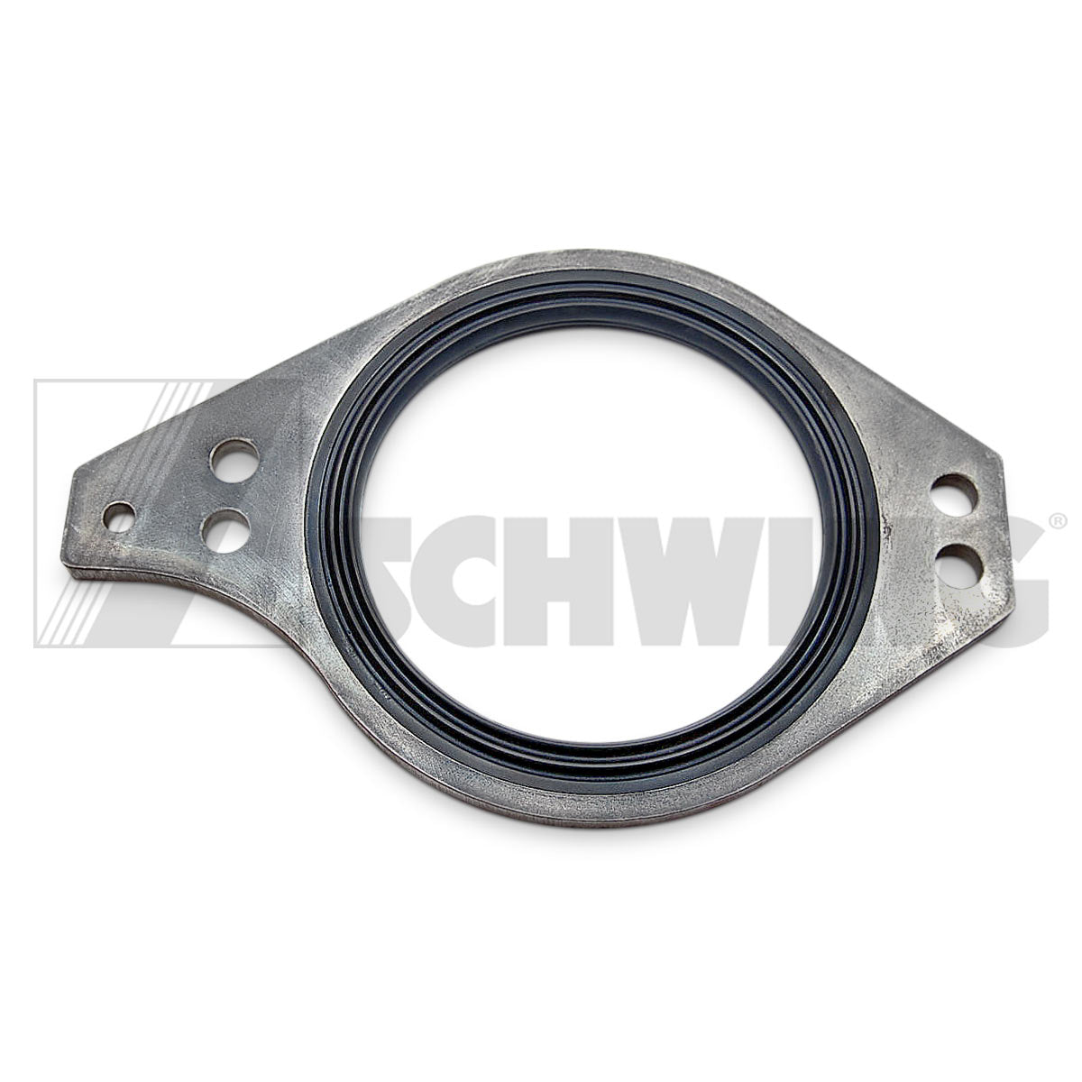 Sealing Ring DN 180