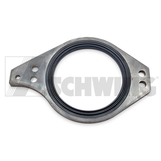 Sealing Ring DN 180