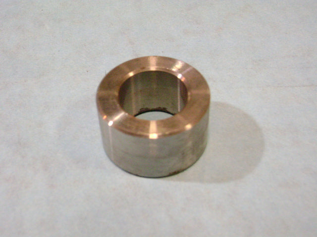 Bushing H 20 X 20.5/34