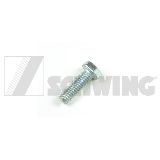 Bolt - 5/16-18 x 1" GR 5