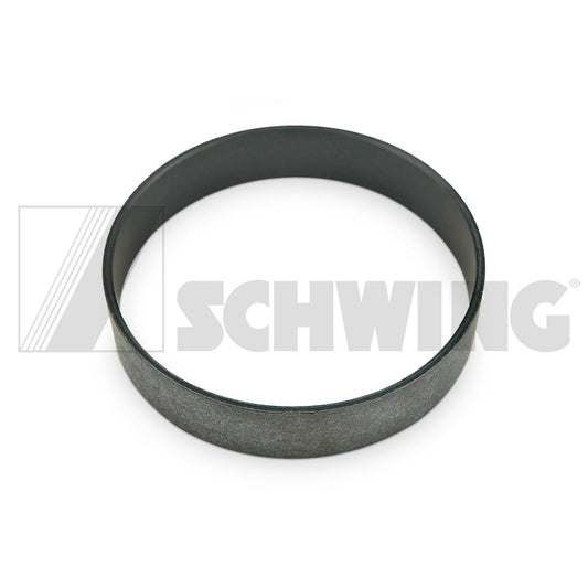 Bearing Strip SP305