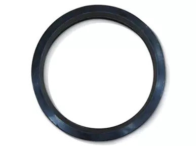 Gaskets