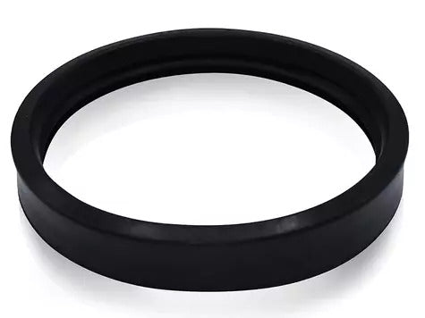 Gaskets