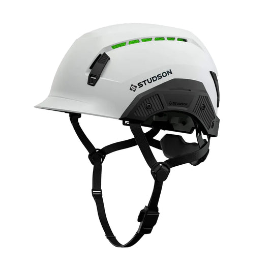 Studson Safety Helmet