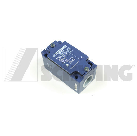 Hopper Grate Limit Switch (Q3A02)