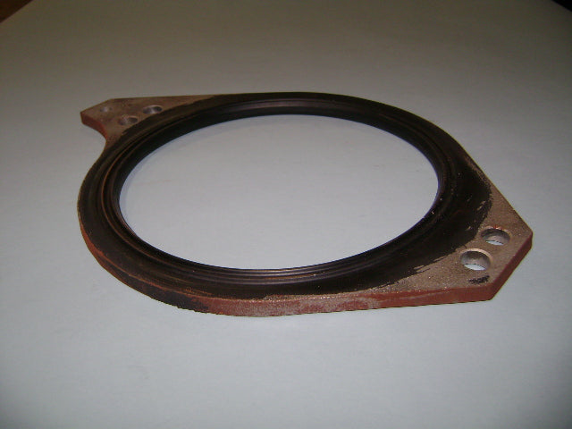 Sealing Ring