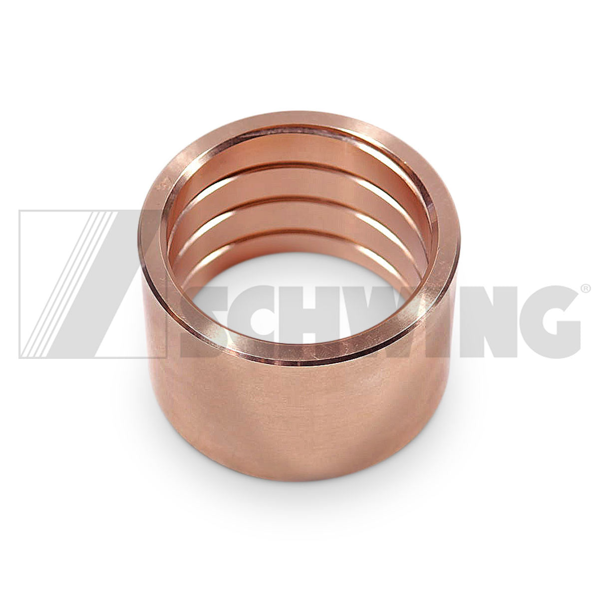 Bushing 70/85 x 57