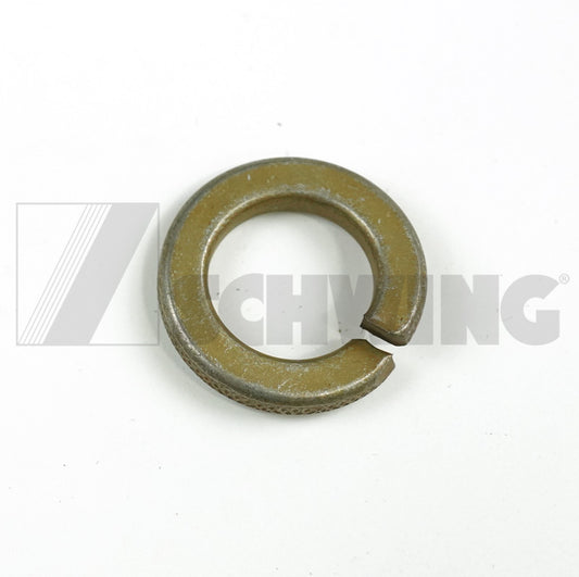 Split Washer 3/4" GR 8