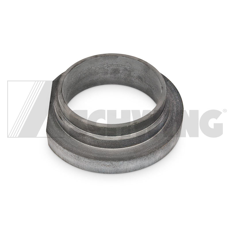 Wear Ring SP305 – Longhorn Line Pumps