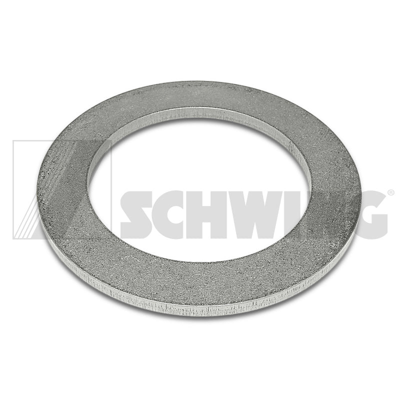 Thrust Washer SP305