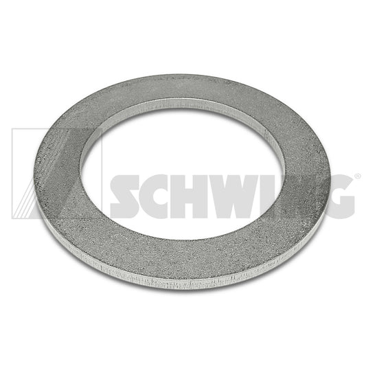 Thrust Washer SP305