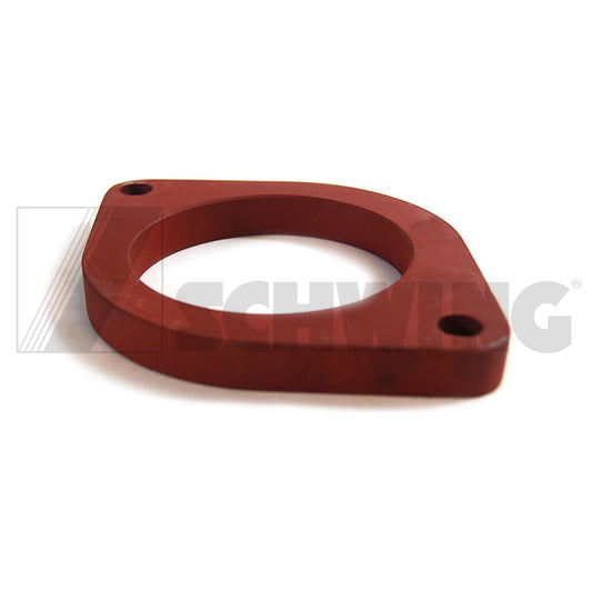 Shaft Seal Retainer