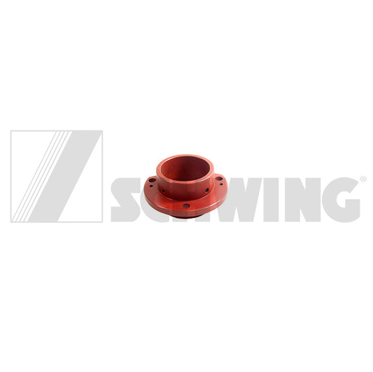 Sleeve Bushing SP305