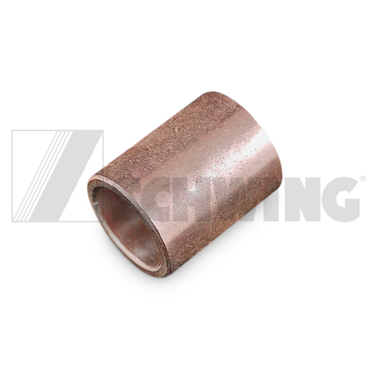 Slewing Lever Bushing SP305