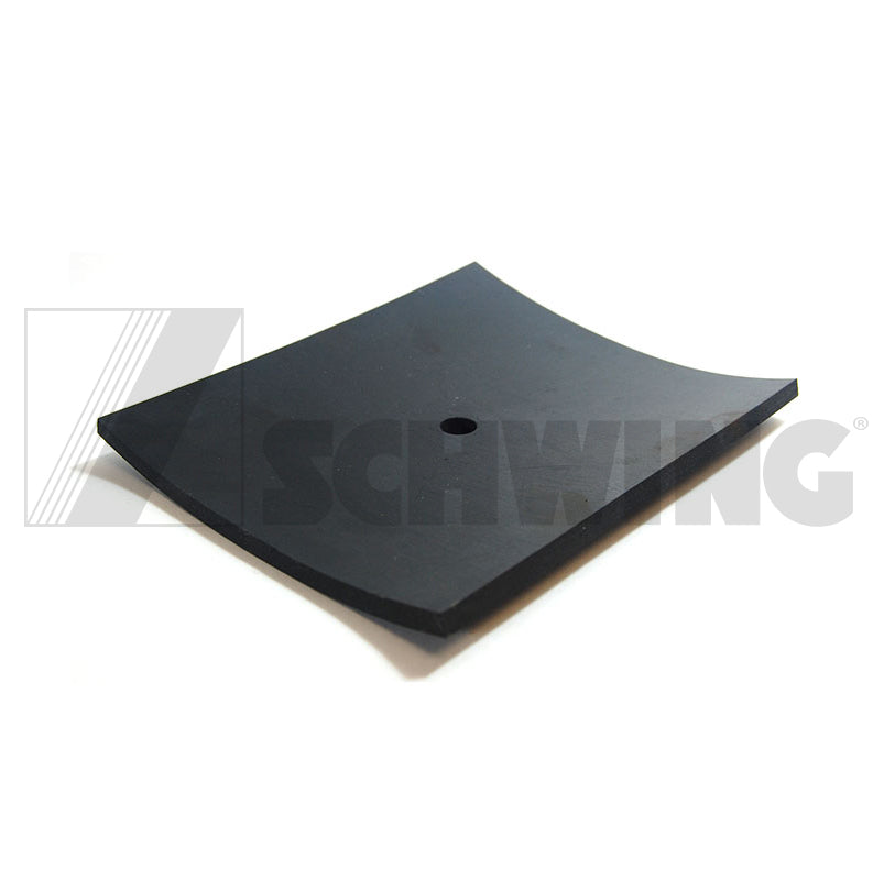 Flap Rubber Seal SP305