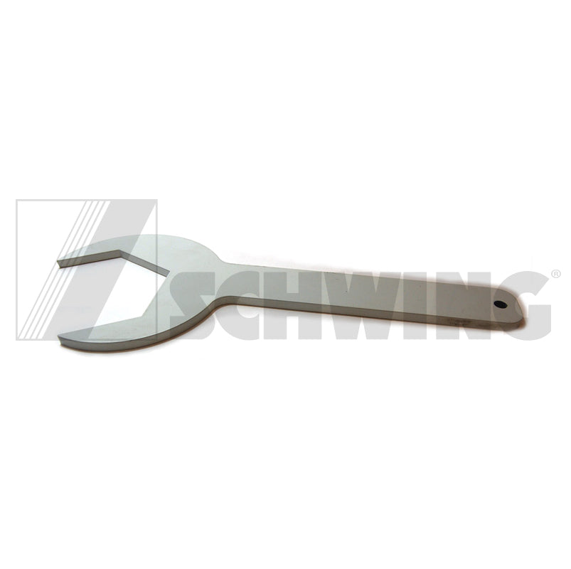 Transfer Tube Wrench SP305