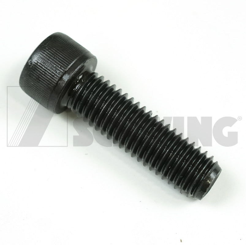 Bolt - ½"-13x1¾" GR5